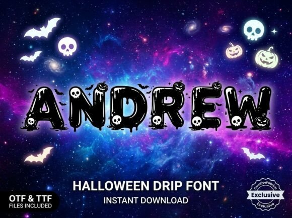 Andrew: A Designer's Honest Review for Real-World Projects