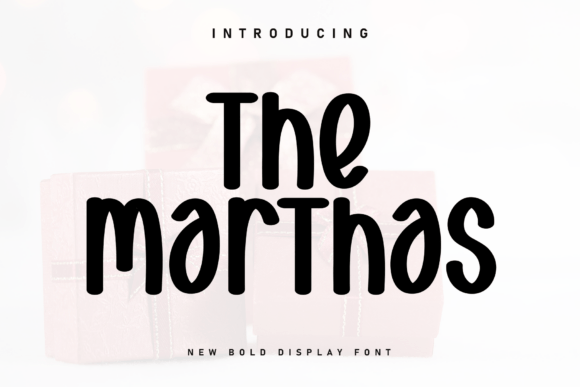 How The Marthas Elevates Web Design and Digital Branding
